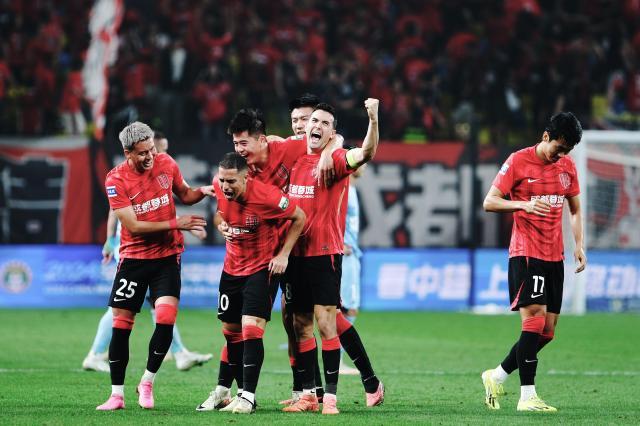 2016955619184607241 (1).jpg