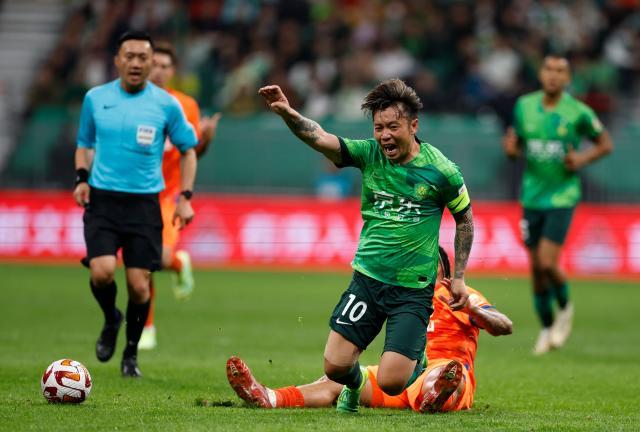 1683205509166001071.jpg 644d33dbf3e89d917f57be83.jpg