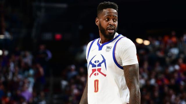 1658299201928073500.jpg i.jpg