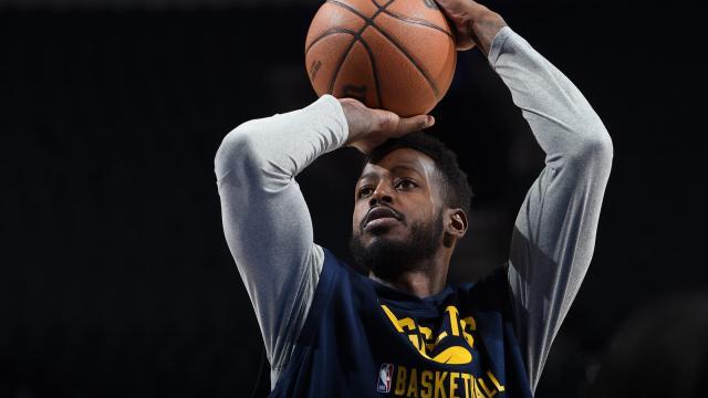 1658299258352029163.jpg GettyImages-1239198641-scaled-e1655139256929.jpg