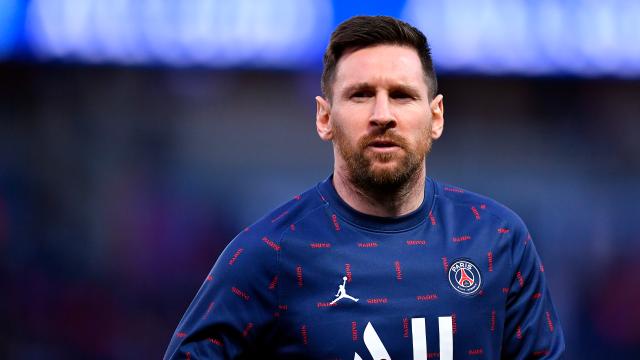 1657023701476066032.png Messi PSG Training.png