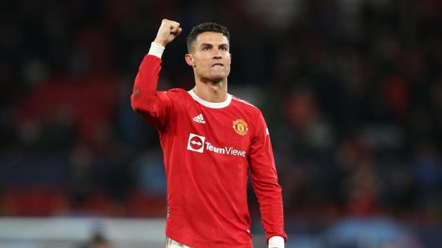 1635392071502080122.jpg cristiano-ronaldo-201021_rewls91s1anl13rlxg61tpss0.jpg